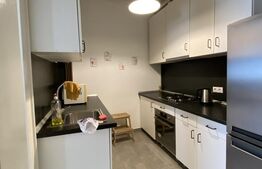 Apartament, 3 camere,  100mp, zona centrala