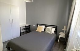 Apartament, 3 camere,  100mp, zona centrala