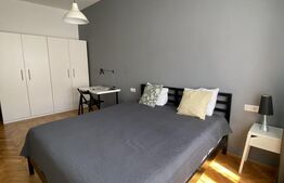 Apartament, 3 camere,  100mp, zona centrala