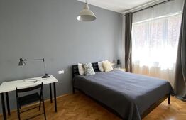 Apartament, 3 camere,  100mp, zona centrala