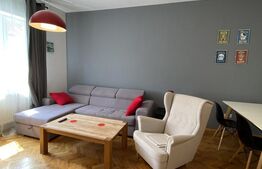 Apartament, 3 camere,  100mp, zona centrala