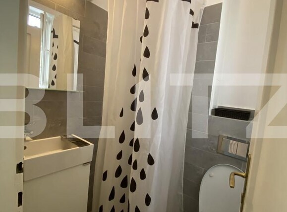 Apartament de închiriat 3 camere Central - 156838AI | BLITZ Cluj-Napoca | Poza8