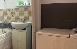 Garsoniera mobilata si utilata, zona Uzina 2