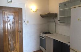 Garsoniera mobilata si utilata, zona Uzina 2