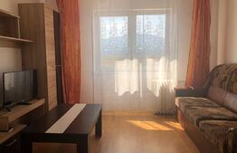 Garsoniera mobilata si utilata, zona Uzina 2