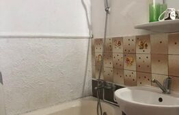 Garsoniera mobilata si utilata, zona Uzina 2