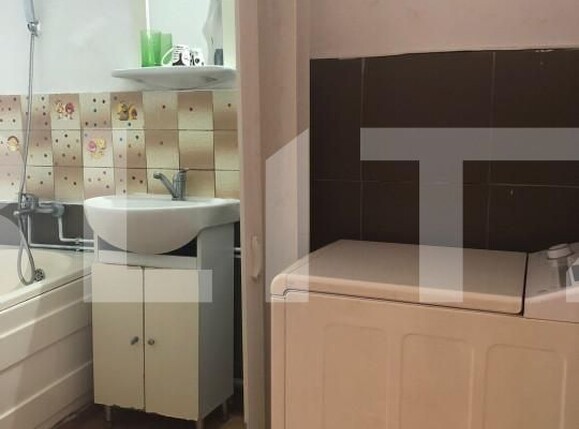 Garsonieră de vânzare Uzina 2 - 156840AV | BLITZ Brașov | Poza4