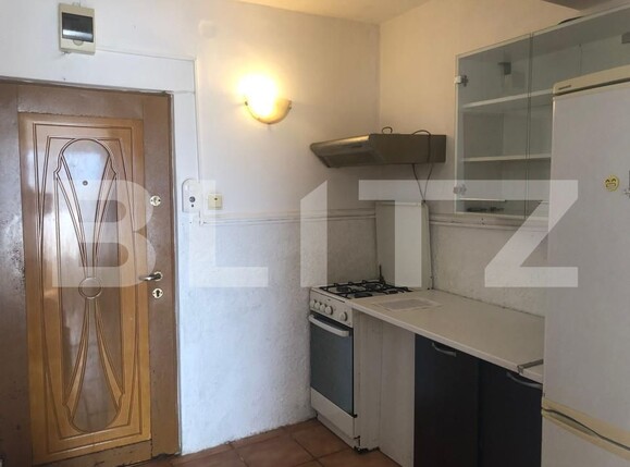 Garsonieră de vânzare Uzina 2 - 156840AV | BLITZ Brașov | Poza5