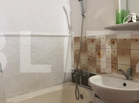 Garsonieră de vânzare Uzina 2 - 156840AV | BLITZ Brașov | Poza3