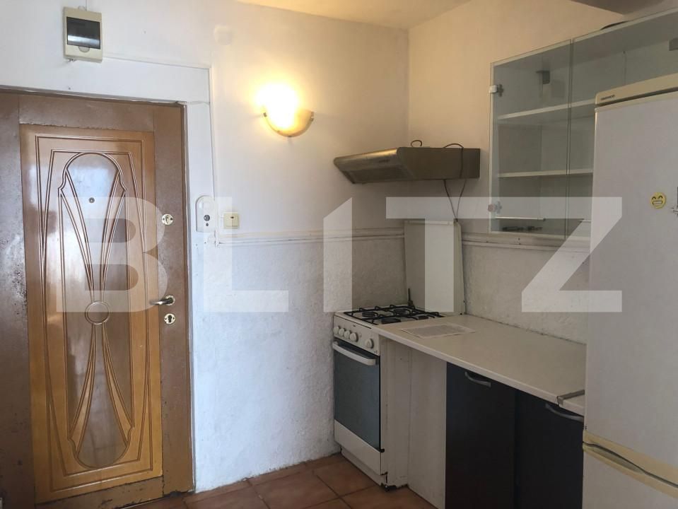 Garsonieră de vânzare Uzina 2 - 156840AV | BLITZ Brașov | Poza5