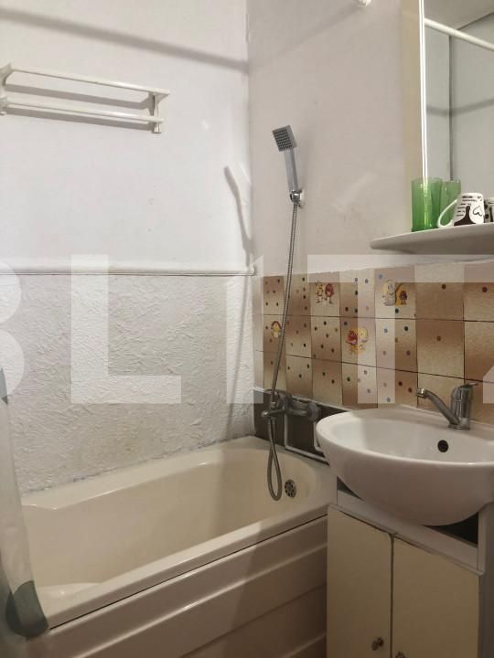 Garsonieră de vânzare Uzina 2 - 156840AV | BLITZ Brașov | Poza3