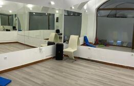 Spatiu birou in centru istoric, 180 mp, Ultracentral!