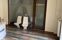 Spatiu birou in centru istoric, 180 mp, Ultracentral!