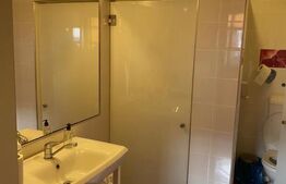 Spatiu birou in centru istoric, 180 mp, Ultracentral!