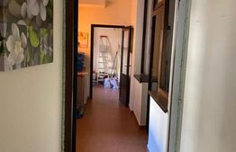 Spatiu birou in centru istoric, 180 mp, Ultracentral!