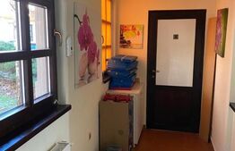 Spatiu birou in centru istoric, 180 mp, Ultracentral!