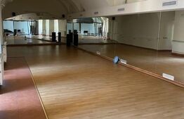 Spatiu birou in centru istoric, 180 mp, Ultracentral!