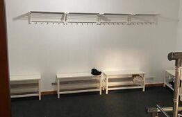 Spatiu birou in centru istoric, 180 mp, Ultracentral!