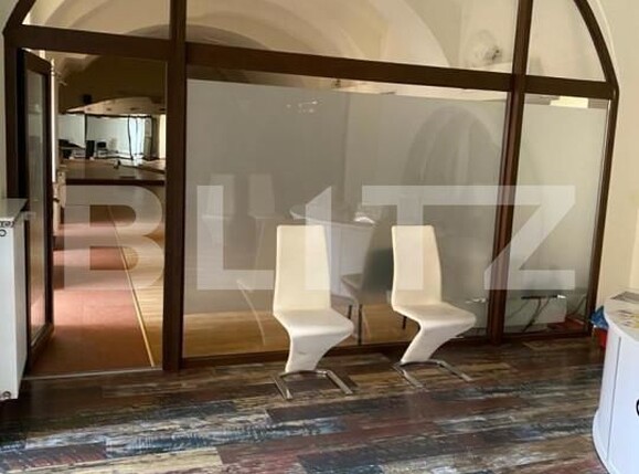 Spațiu birouri de închiriat Central - 156844SIB | BLITZ Cluj-Napoca | Poza10