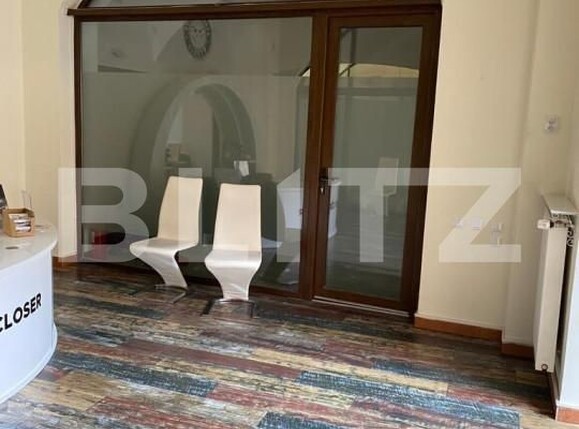 Spațiu birouri de închiriat Central - 156844SIB | BLITZ Cluj-Napoca | Poza11