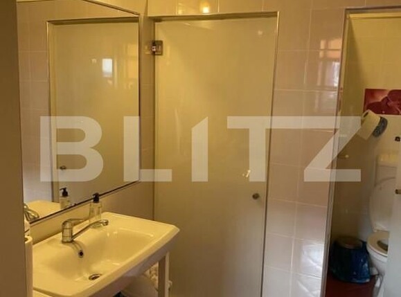 Spațiu birouri de închiriat Central - 156844SIB | BLITZ Cluj-Napoca | Poza12