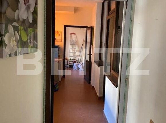 Spațiu birouri de închiriat Central - 156844SIB | BLITZ Cluj-Napoca | Poza6