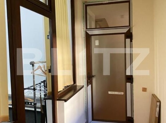 Spațiu birouri de închiriat Central - 156844SIB | BLITZ Cluj-Napoca | Poza7