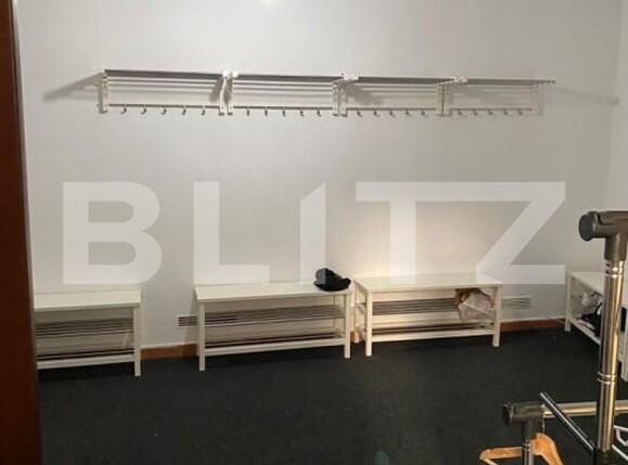 Spațiu birouri de închiriat Central - 156844SIB | BLITZ Cluj-Napoca | Poza5