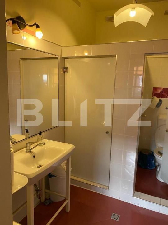 Spațiu birouri de închiriat Central - 156844SIB | BLITZ Cluj-Napoca | Poza12