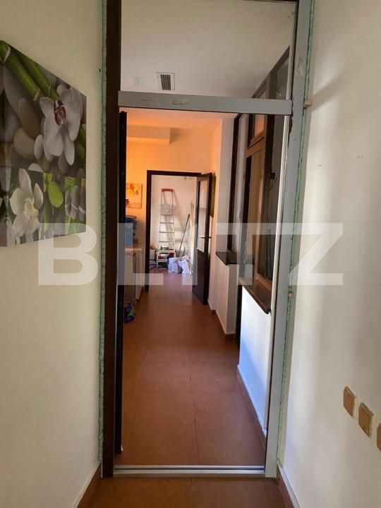 Spațiu birouri de închiriat Central - 156844SIB | BLITZ Cluj-Napoca | Poza6