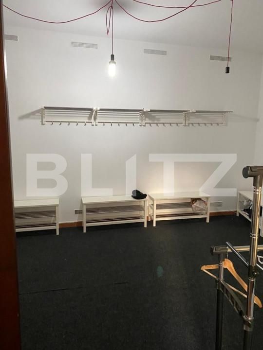Spațiu birouri de închiriat Central - 156844SIB | BLITZ Cluj-Napoca | Poza5