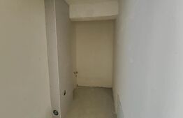 Apartament 2 camere, 50 mp, gradina 45 mp, garaj,  zona Dumitru Mocanu