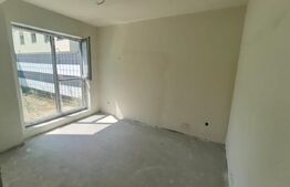 Apartament 2 camere, 50 mp, gradina 45 mp, garaj,  zona Dumitru Mocanu