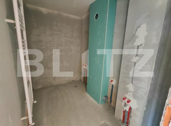 Apartament de vânzare 2 camere Floreşti - 156845AV | BLITZ Cluj-Napoca | Poza5