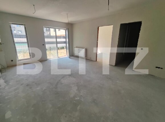 Apartament de vânzare 2 camere Floreşti - 156845AV | BLITZ Cluj-Napoca | Poza2