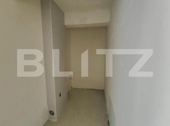 Apartament de vânzare 2 camere Floreşti - 156845AV | BLITZ Cluj-Napoca | Poza6