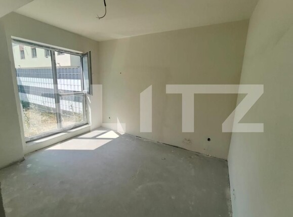 Apartament de vânzare 2 camere Floreşti - 156845AV | BLITZ Cluj-Napoca | Poza4