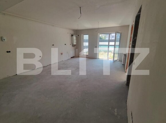 Apartament de vânzare 2 camere Floreşti - 156845AV | BLITZ Cluj-Napoca | Poza7