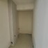 Apartament de vânzare 2 camere Floreşti - 156845AV - Poza 1 din 7 | BLITZ Cluj-Napoca | Poza5