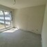 Apartament de vânzare 2 camere Floreşti - 156845AV - Poza 1 din 7 | BLITZ Cluj-Napoca | Poza3