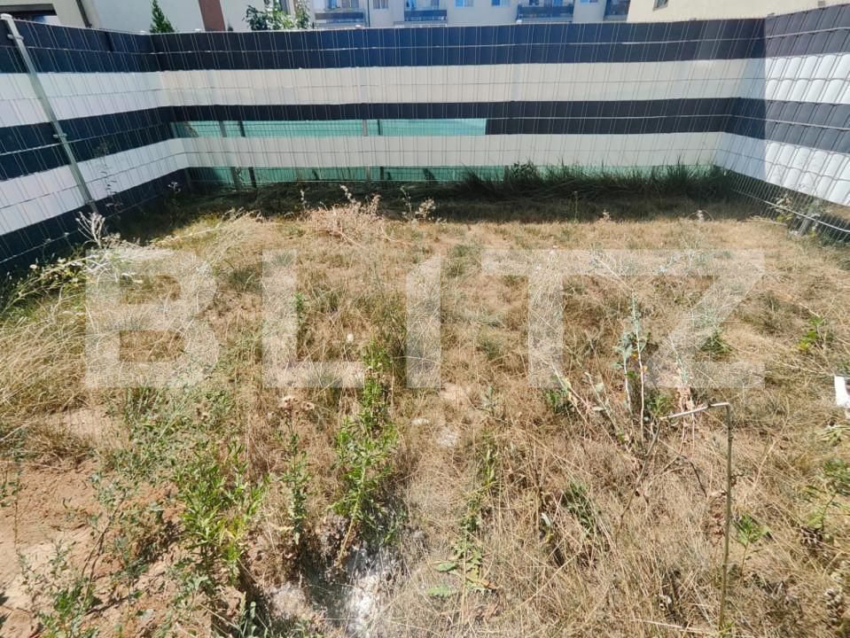 Apartament de vânzare 2 camere Floreşti - 156845AV | BLITZ Cluj-Napoca | Poza3