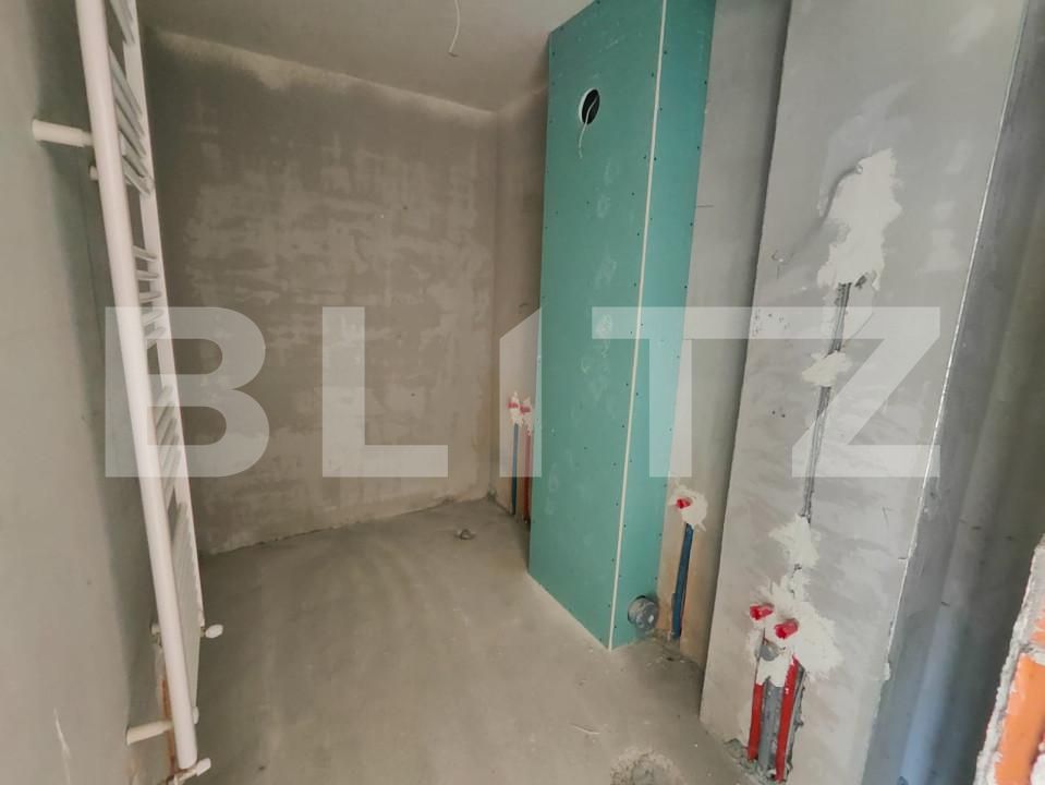 Apartament de vânzare 2 camere Floreşti - 156845AV | BLITZ Cluj-Napoca | Poza5