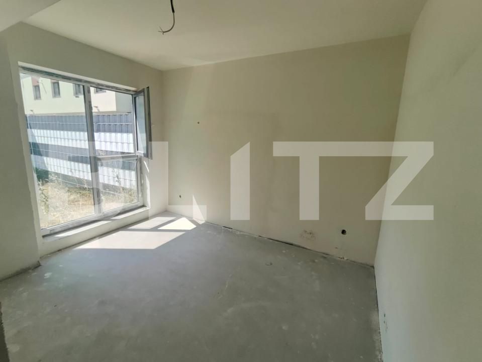 Apartament de vânzare 2 camere Floreşti - 156845AV | BLITZ Cluj-Napoca | Poza4
