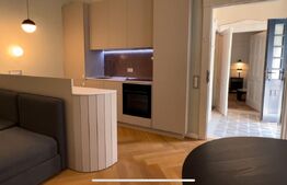 Apartament 2 camere, finisaje premium, Zona Centrala 