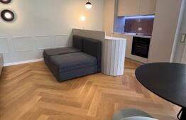 Apartament 2 camere, finisaje premium, Zona Centrala 