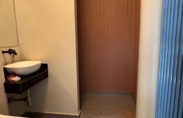 Apartament 2 camere, finisaje premium, Zona Centrala 