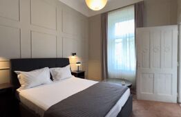 Apartament 2 camere, finisaje premium, Zona Centrala 