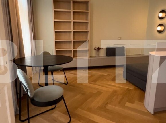 Apartament de vânzare 2 camere Semicentral - 156846AV | BLITZ Cluj-Napoca | Poza4