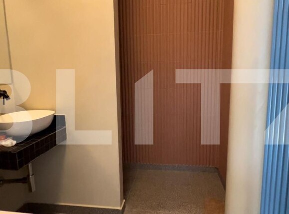 Apartament de vânzare 2 camere Semicentral - 156846AV | BLITZ Cluj-Napoca | Poza5