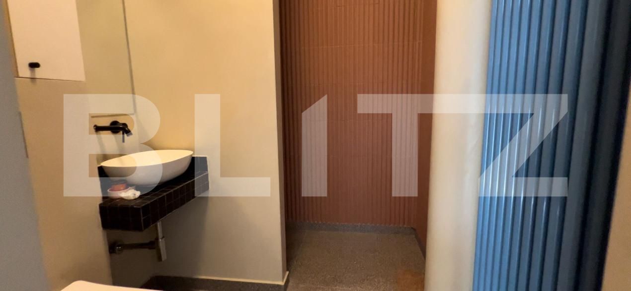 Apartament de vânzare 2 camere Semicentral - 156846AV | BLITZ Cluj-Napoca | Poza5